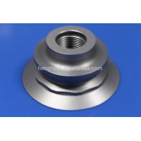 china manufacturer customized CNC Machinge part