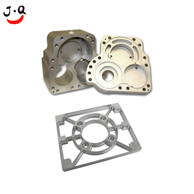 high quality mild steel laser cut/punched and bending Galvanised Heavy Duty Angle Bracket manufacturer from dongguan